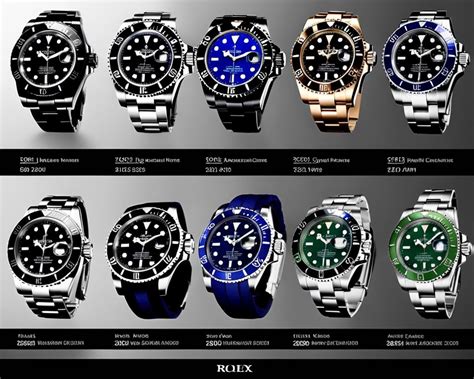 rolex submariner münchen|list of rolex submariner models.